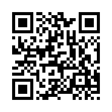 QR Code for 1BbU2kjEVXmijdjUiHTbDhya2oPtPpUNiz