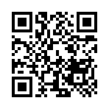 QR Code for 1BbU98Zic7Z2BR3yxvXf2ynvs5dZR12up8