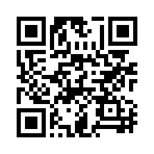 QR Code for 1BbU9Pa7HnsRBjHeMnVBmTetZDNuPqVNAa