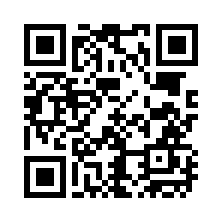 QR Code for 1BbUAgqcfmMayZWhcQrPSicStt7MYtUtdb