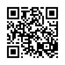 QR Code for 1BbUEJLMRpF8ASMgd1U58KSAypgmAFuQcZ