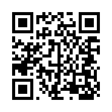 QR Code for 1BbUGuTnu6Fc2cXCoG65vbMNzP46MTZgg2