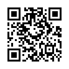 QR Code for 1BbUGzUfrB5toMB5Asv5vYNYR8aA2XX5LS