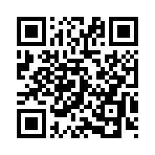 QR Code for 1BbUJPfY3rHtzUcppzPk3327dPKijASgAE