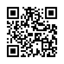 QR Code for 1BbUMTrZFS5YWH7qBvpvAyWmPwsdpMr8wM