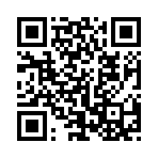 QR Code for 1BbUN1p8KsZwspUDUDWukqiWND28XcsFEp