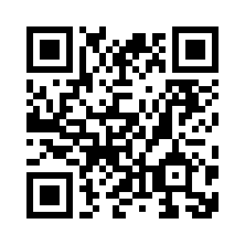 QR Code for 1BbUNpX2KA4KTZdcKhG3xRvPBbfhjGL54g