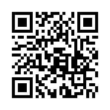 QR Code for 1BbUQAQjwxutG6yiRedAHPZ9NnSxtFLUxt