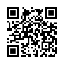 QR Code for 1BbUQVPBHVnmtfz1peSogTcqrmADuCL43R