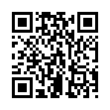 QR Code for 1BbUSwSVdP9YbzUZ9nK7FqqcRdLBgtfuLt