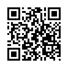 QR Code for 1BbUTdAWoPoZ1C5CoGaCr77Mk9bVE7qjwe