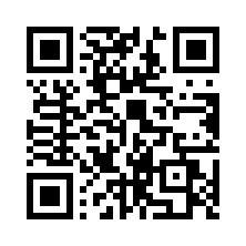 QR Code for 1BbUTuqAg1vWH81qUCEjPmrotcA1ppdhcM