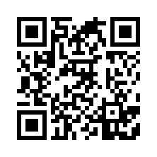 QR Code for 1BbUTuwHB29u7RociLpxXHcUdivv7VCATn
