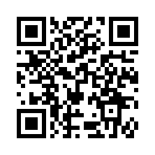 QR Code for 1BbUV4NBCir1d2RvWWyNNJxQTTa3WBN2DR