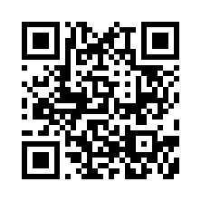 QR Code for 1BbUWHwUXU6BjpsW5bFZNJx2ZQbabSZ5Mq