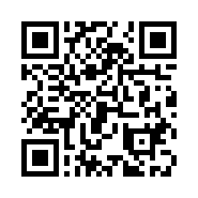 QR Code for 1BbUYreiL2i1ac4Cr6QjjPZVGbT2S5LPyo