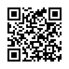 QR Code for 1BbUb8Dzv6hMpbUPx9BHMfQLKu13TRqfSC