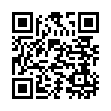 QR Code for 1BbUcDXsS5MvNgtomqfjDXaVVaiYABDs1v