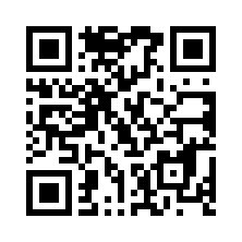 QR Code for 1BbUea3MmH1ayAXrHGX5bCMgJaXA9GrtXi