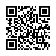 QR Code for 1BbUf93vnKS3Qft7vAVbYA9dDjsax1Vt2i