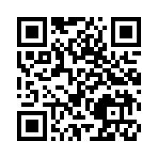 QR Code for 1BbUgchpTEWD47ckX36pbo9DepLEABndpE