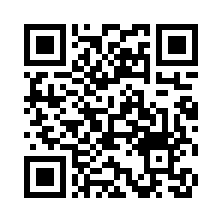 QR Code for 1BbUgzKgT1MepPkRwSWiQzdFqsRZf969DH