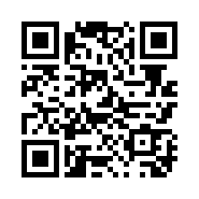 QR Code for 1BbUhk4NpnnAVVGwFbnFSq2scX2GenNNMx