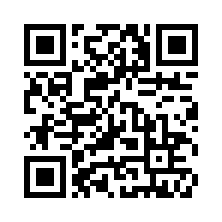 QR Code for 1BbUiGApKQLSkkuz6iDEk8MYXTut8Wc42F