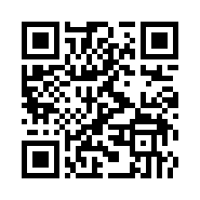QR Code for 1BbUoChTsEVgrcXbnk6AeqbDXVELaSVt1S