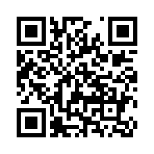 QR Code for 1BbUoMgGUsVnFeB63cKPfcPM7RAwp4WfNz