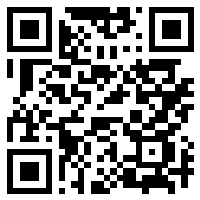 QR Code for 1BbUocELYvPrbcyh5NySpBJ5XoXTbFofKi