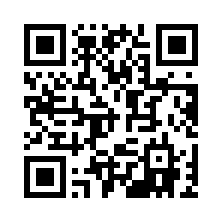 QR Code for 1BbUpBorBcNa5LH8gsUpETpxe1eUa2QK18
