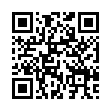 QR Code for 1BbUpqn7JmkHWRWcYEDMBAPyRRsNe4i1xH