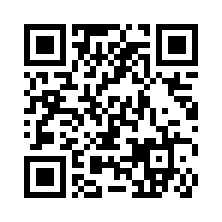 QR Code for 1BbUq5PSGkykBLESPp289Zz2BeUEee78tD