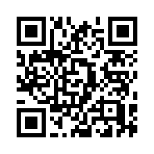 QR Code for 1BbUrByksGkbFqGSS44hTyTdCmPRLURF9M