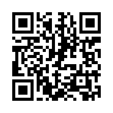 QR Code for 1BbUsGkkAcAjBNGY4fuF9ioS8WeNFJxPba