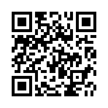 QR Code for 1BbUtFgevVLpXFLCyonQpdFJngVhxymd6h