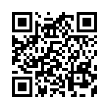 QR Code for 1BbUtSDH5Xg374E9Lu7TADzggZCFzcJDn6