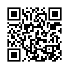 QR Code for 1BbUti2vSYM5pVDqXPcpkJY6zaorp7SnWi