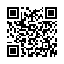 QR Code for 1BbUu55SixaGu2AWRZ1WHE58BajZ5cWTGt
