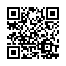 QR Code for 1BbUubMPXKJDBbRpgfbZK776Jb9ZdeNH7e