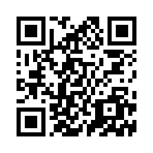 QR Code for 1BbUxrQgb8eYo9MQLavuzSHwCFfbEeBTLQ