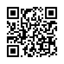 QR Code for 1BbUzNt2BAfPijQuQrVqJSQPcXzm3nBk7U