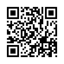 QR Code for 1BbV1pEngCZrNFsVBfQCgS4jvMBP3QNXSC