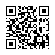 QR Code for 1BbV23SFv3f2nFKYQPePjmsDPtVgxMiCXd