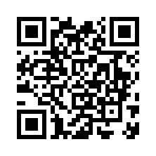 QR Code for 1BbV3Kt6YorPFYyqw6VFbU6QLG4j8YAtKL