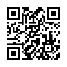 QR Code for 1BbV47eXPjXmLNRG6vfqTEj5hvXvgc5PAt