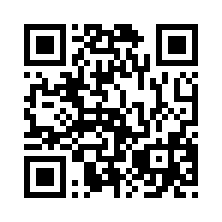 QR Code for 1BbVAXAmM95sRanhEXC97dvWFtiSUSpvoM