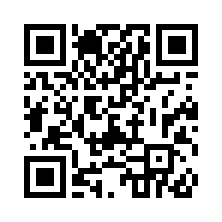 QR Code for 1BbVBoTBTGd9fLdNmn8r88heExQ4tbJway