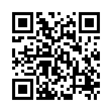 QR Code for 1BbVCru7tZSWDDJsdsUJeXEQQCac8sqSx1